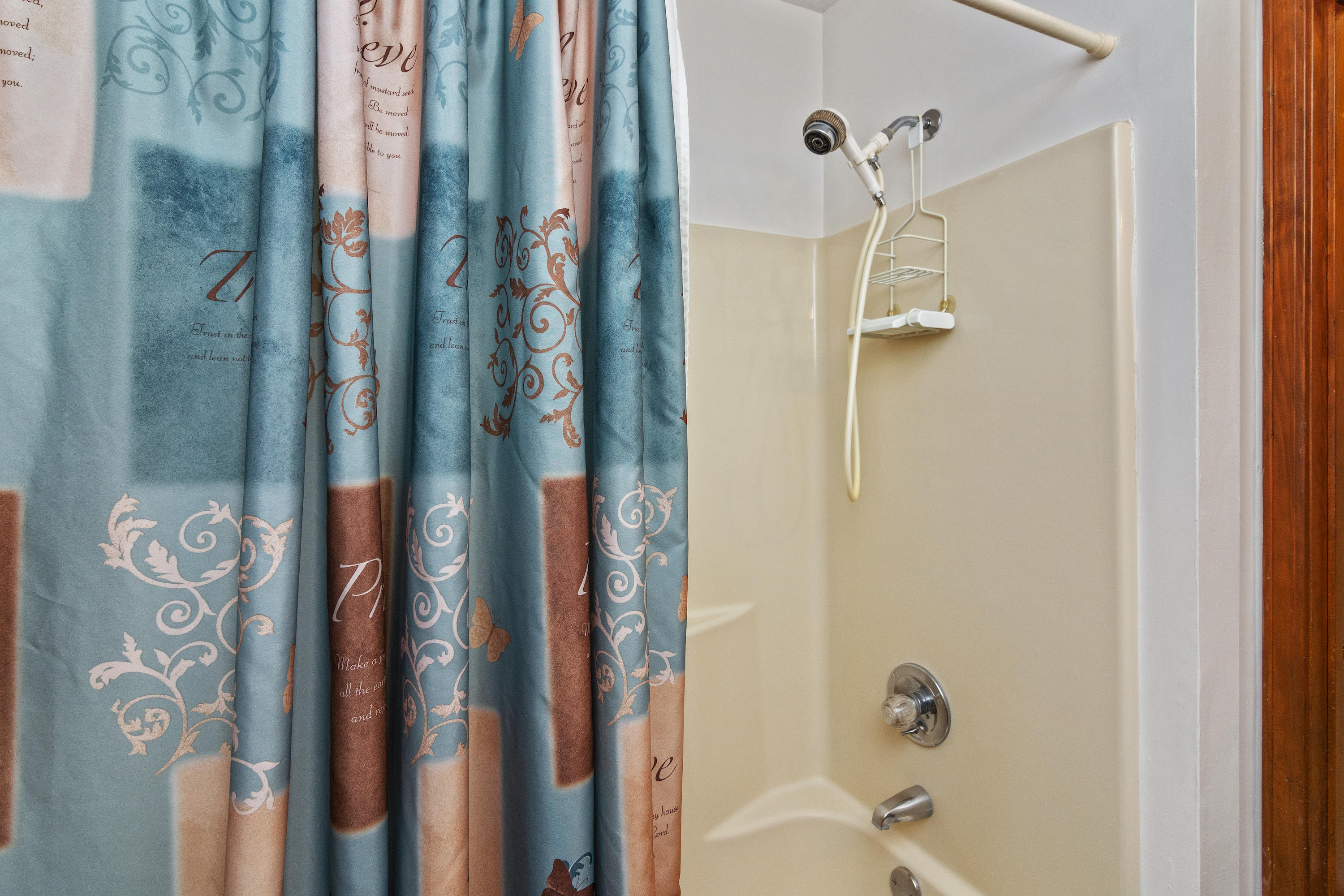 NONESUCH WAY - Residential