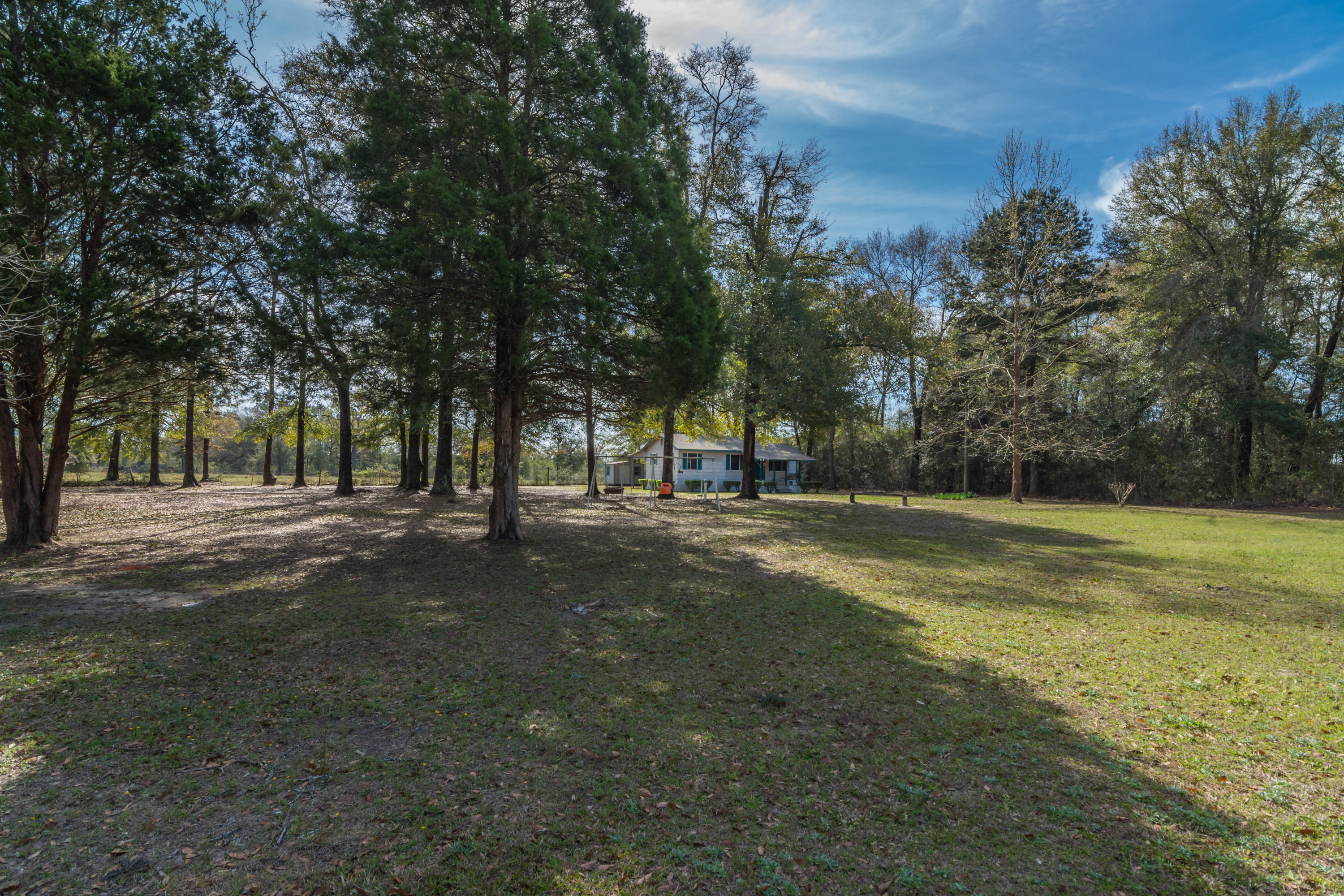 NONESUCH WAY - Residential