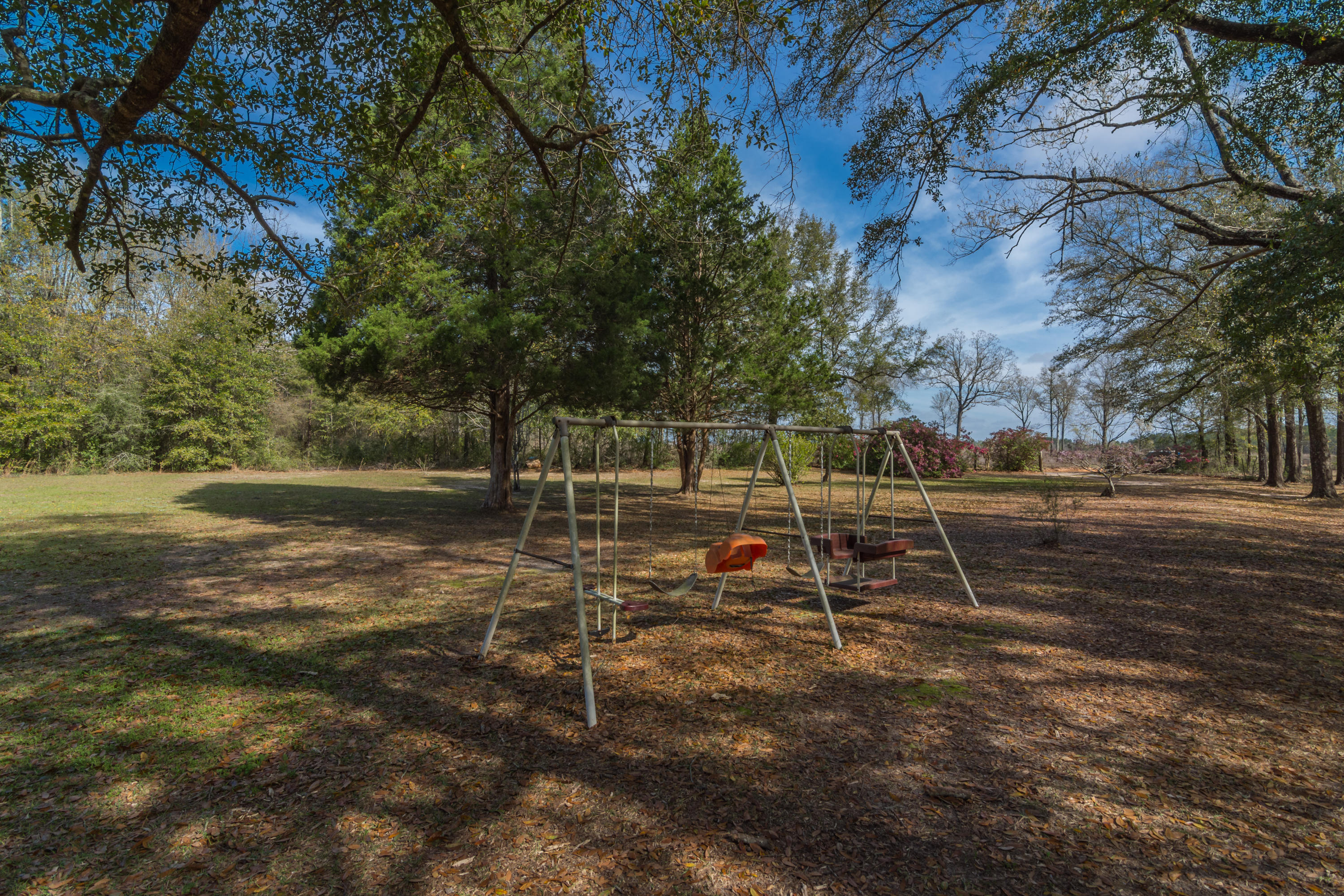 NONESUCH WAY - Residential