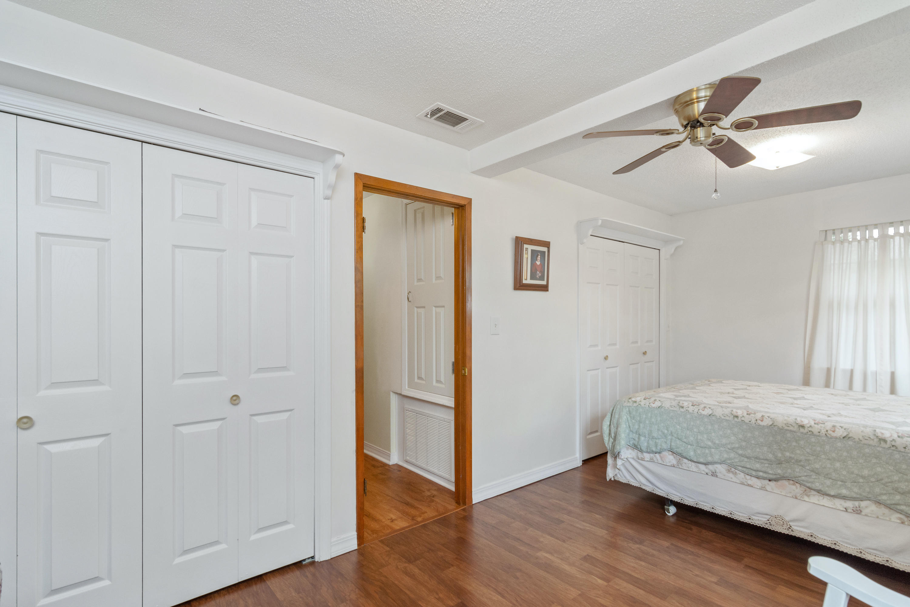 NONESUCH WAY - Residential