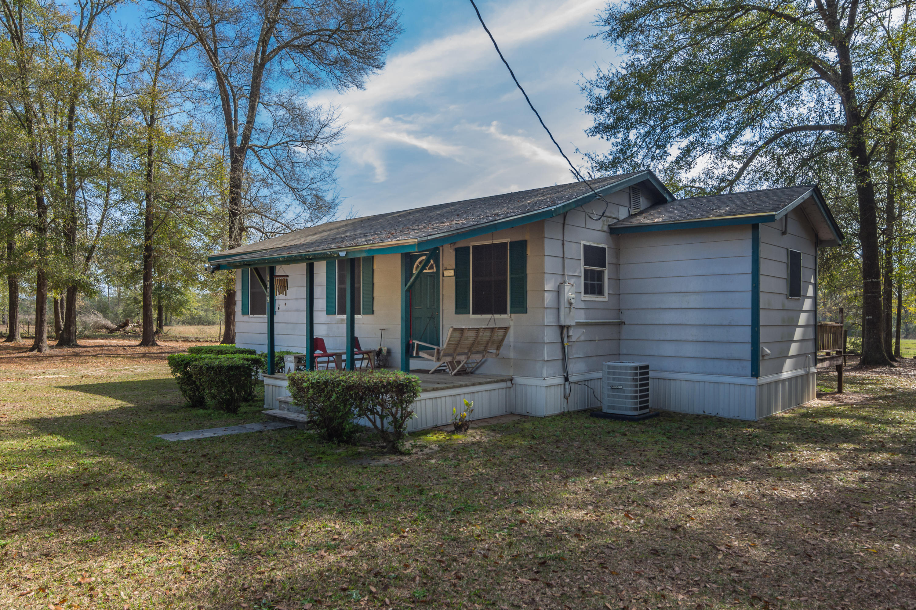 NONESUCH WAY - Residential