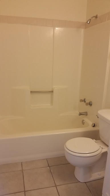 WINSTON MANOR T/H - Residential