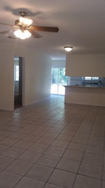 WINSTON MANOR T/H - Residential