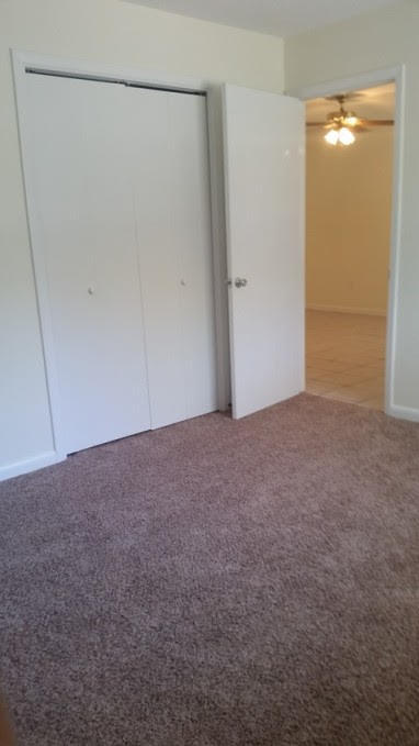 WINSTON MANOR T/H - Residential