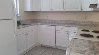 WINSTON MANOR T/H - Residential