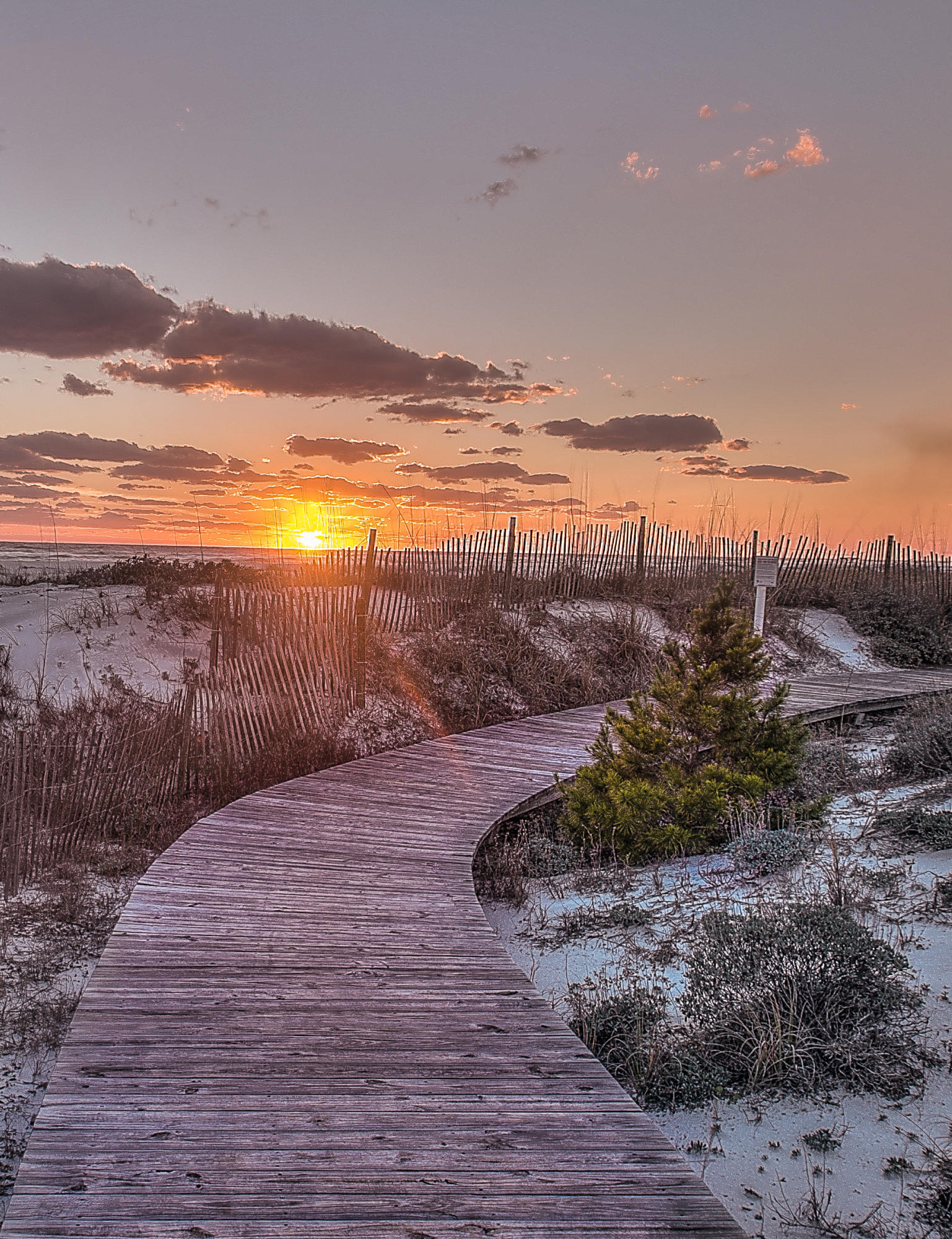 WATERSOUND BEACH - Land