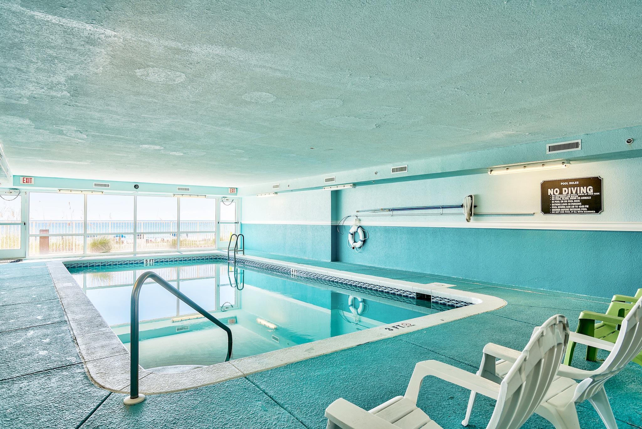 OCEAN REEF - Residential