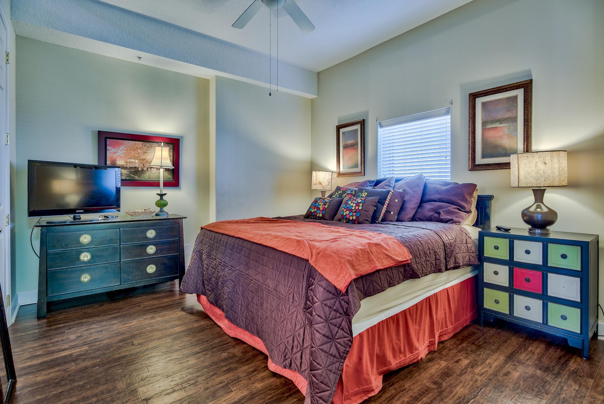 OCEAN REEF - Residential