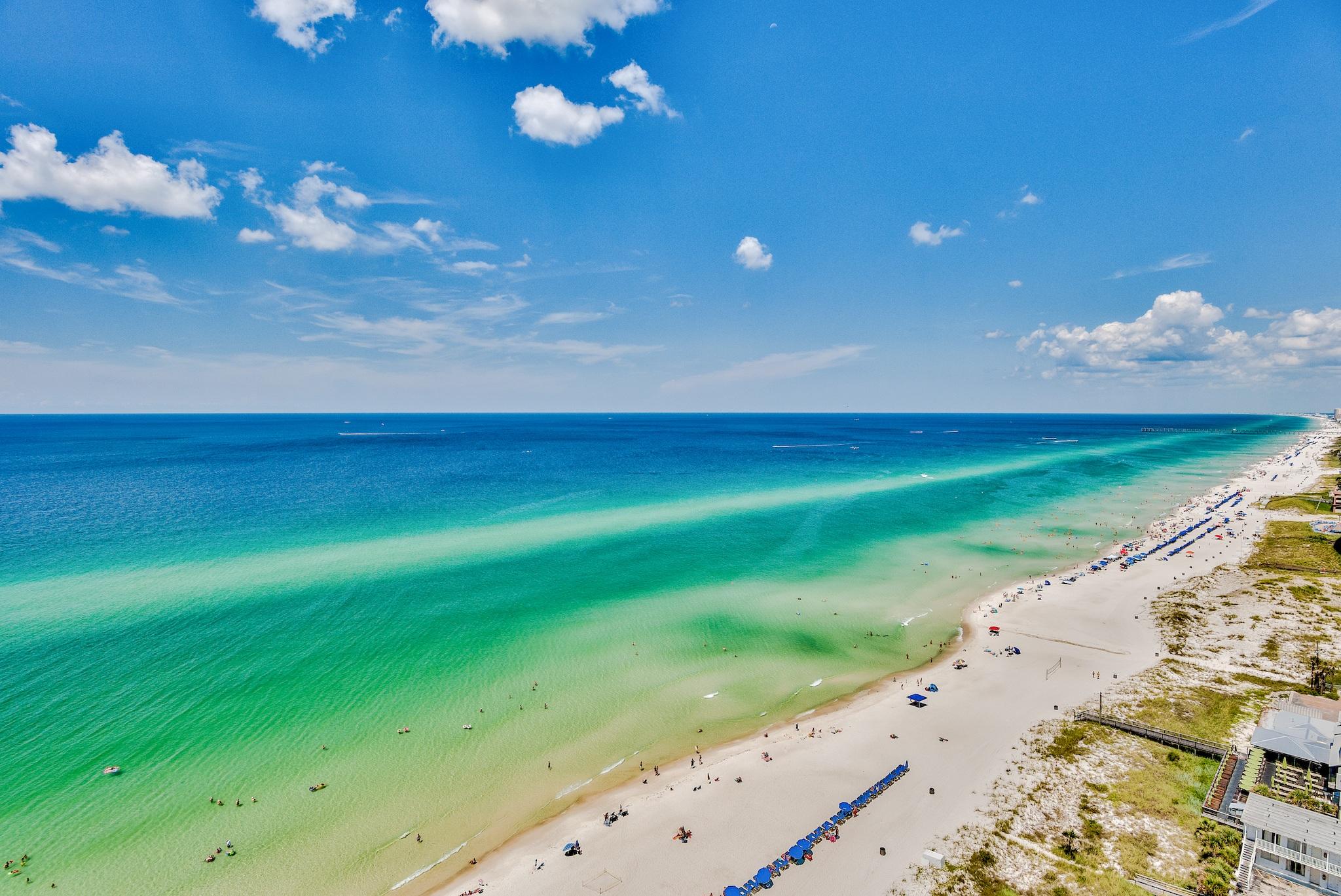 OCEAN REEF - Residential