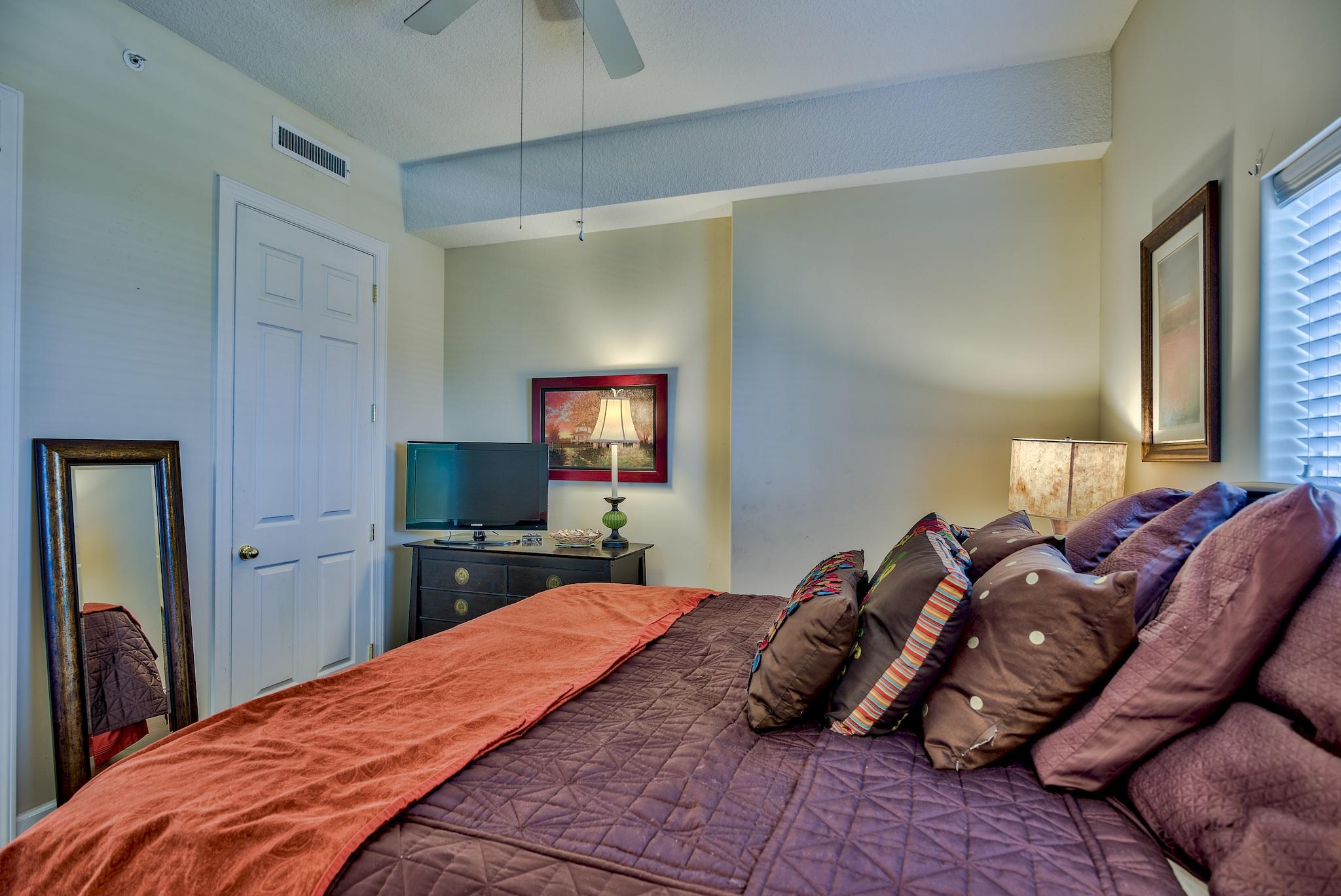 OCEAN REEF - Residential