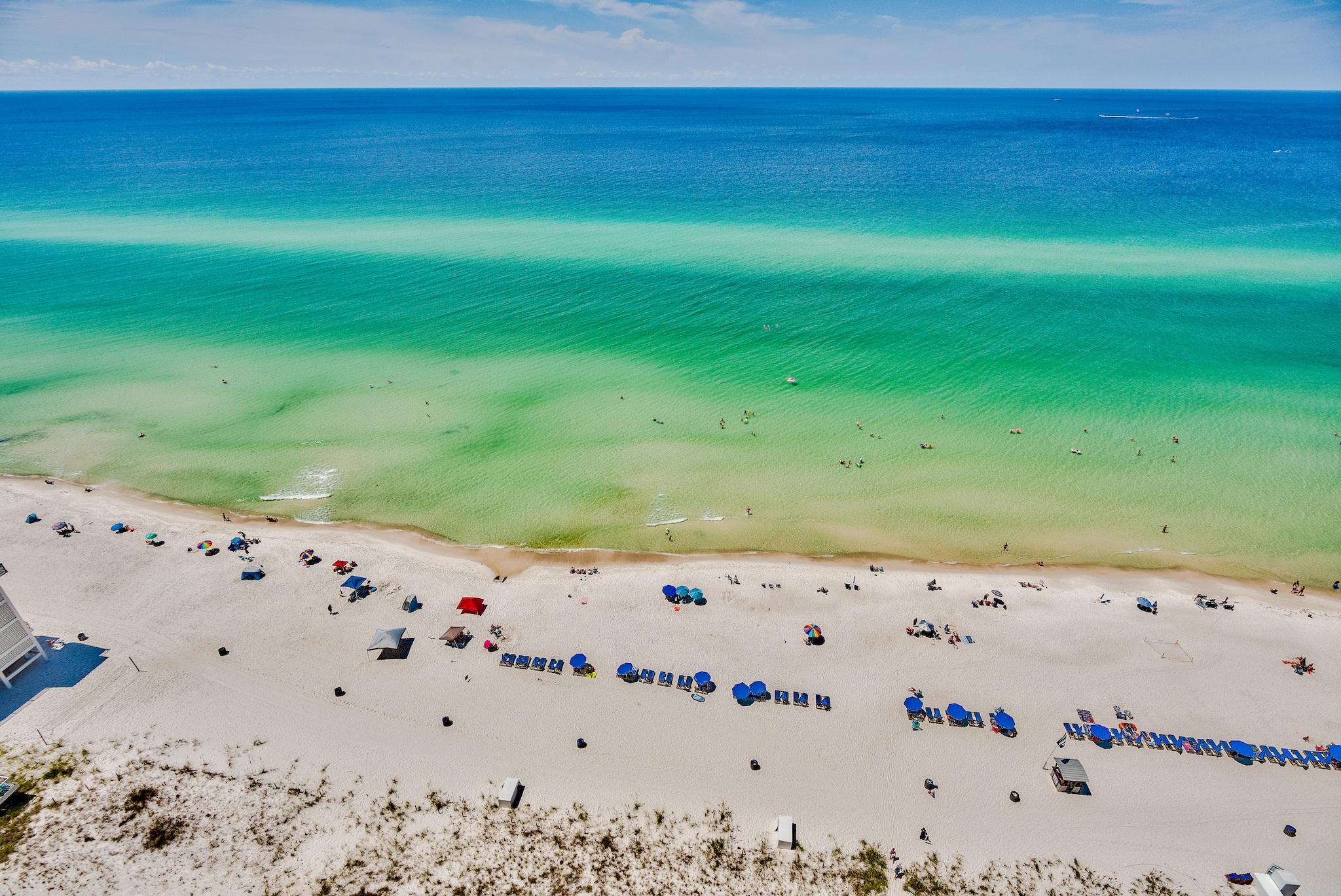OCEAN REEF - Residential