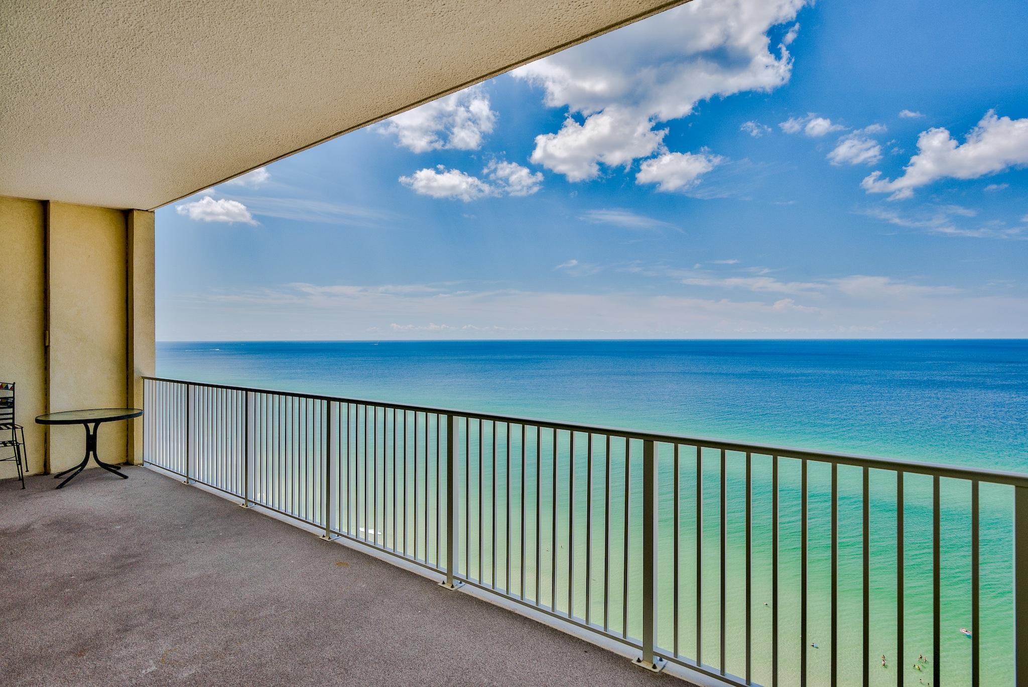 OCEAN REEF - Residential