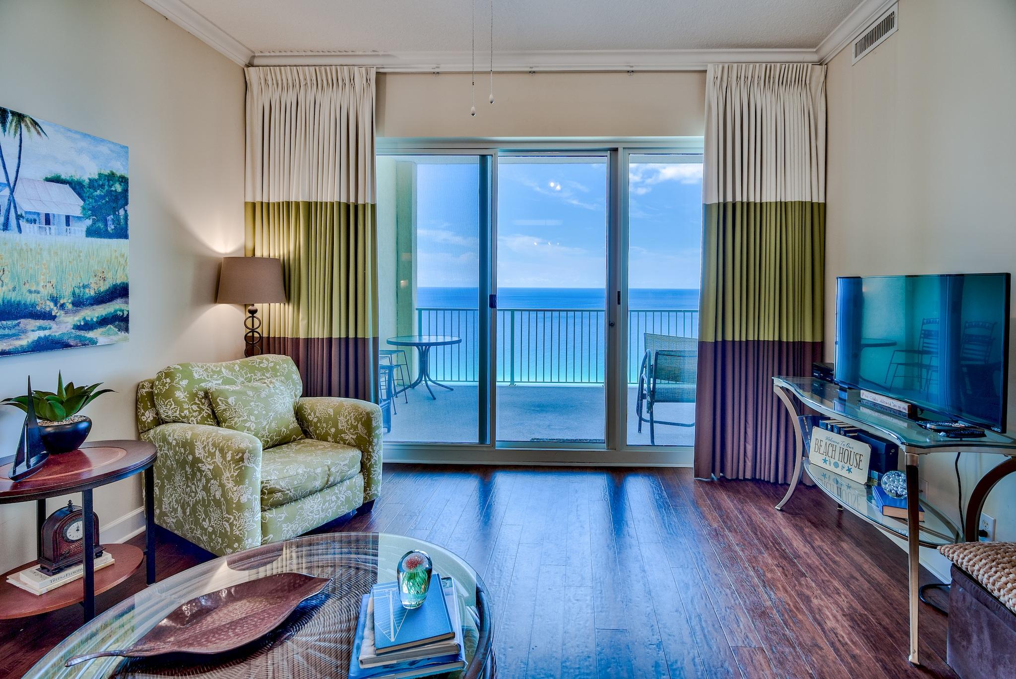 OCEAN REEF - Residential