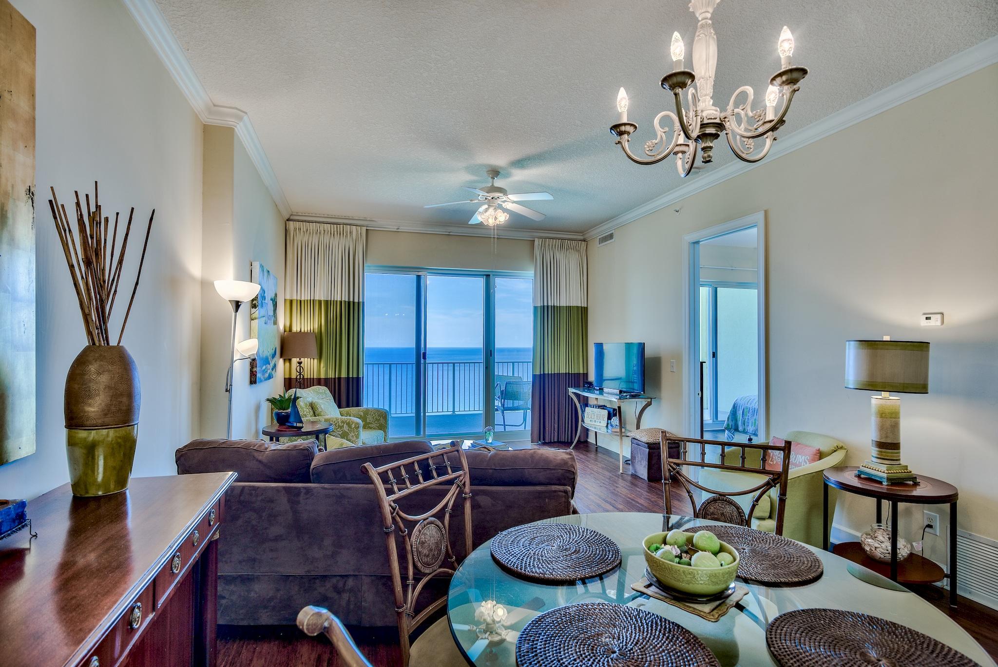 OCEAN REEF - Residential