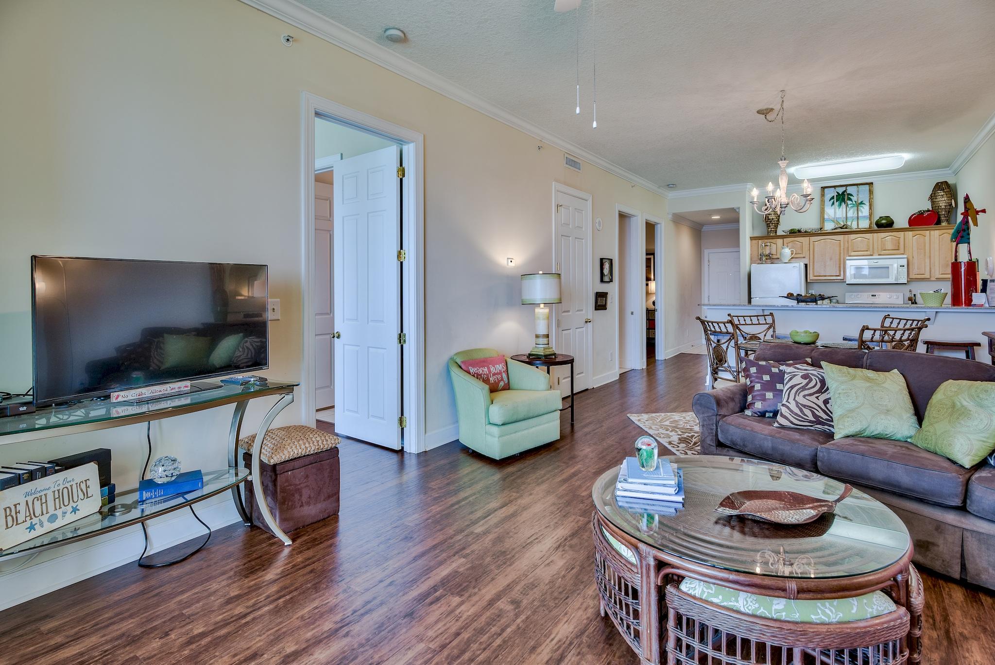 OCEAN REEF - Residential