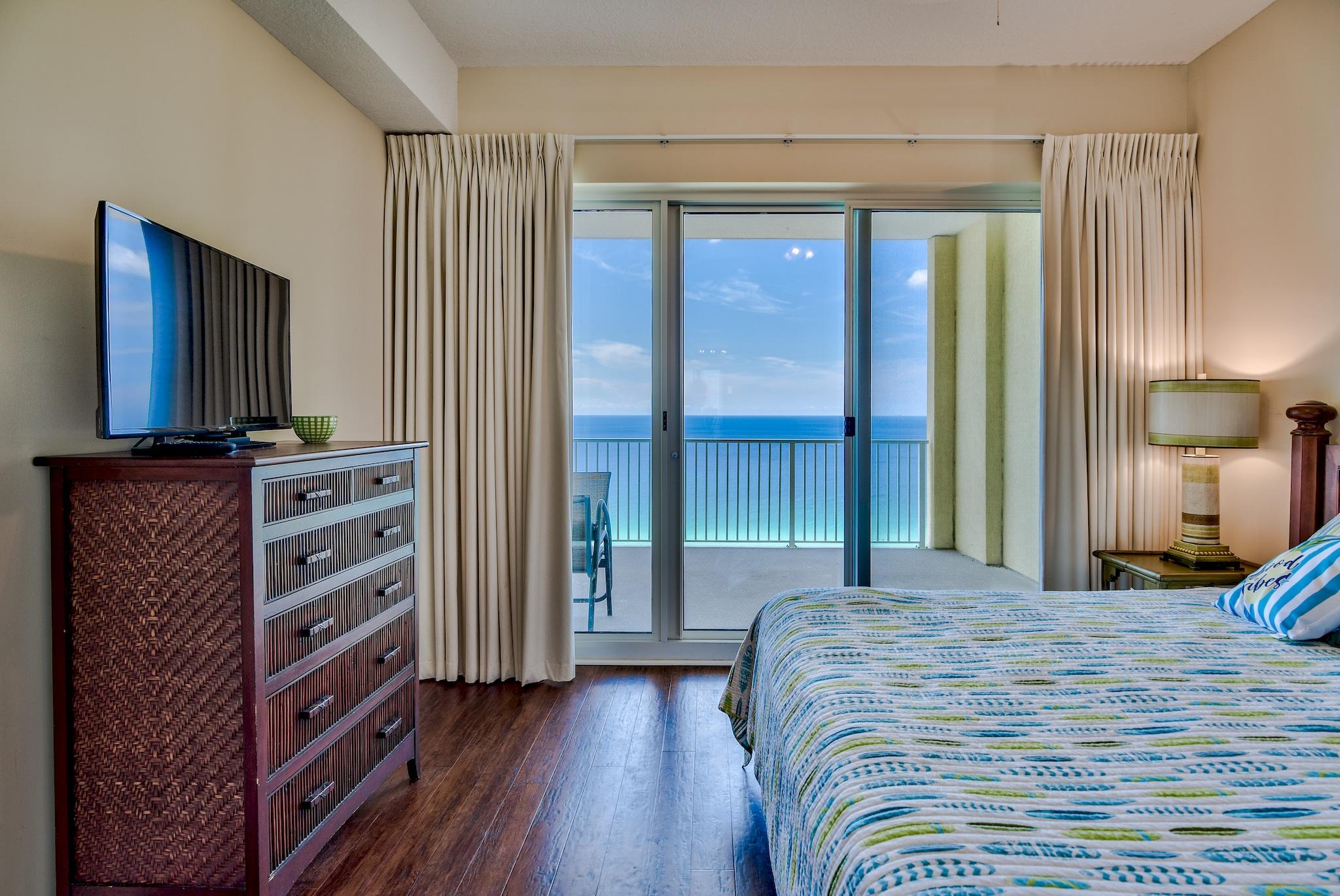 OCEAN REEF - Residential