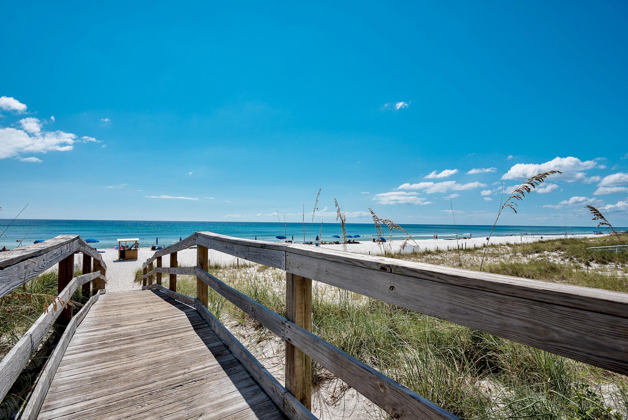 OCEAN REEF - Residential