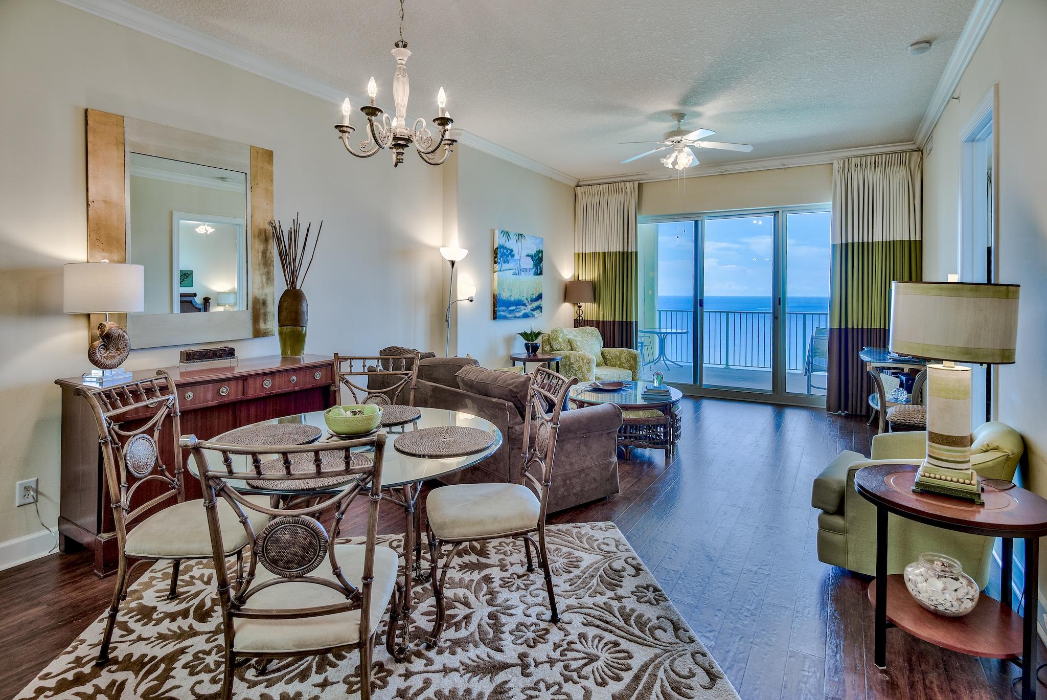 OCEAN REEF - Residential