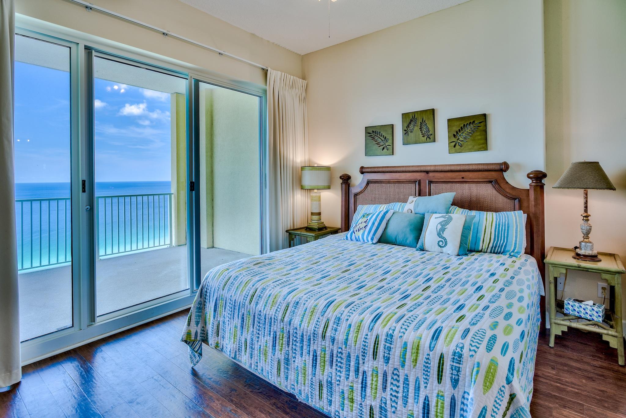 OCEAN REEF - Residential