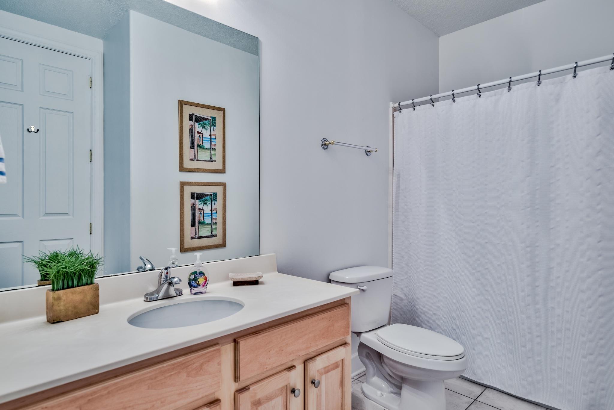 OCEAN REEF - Residential