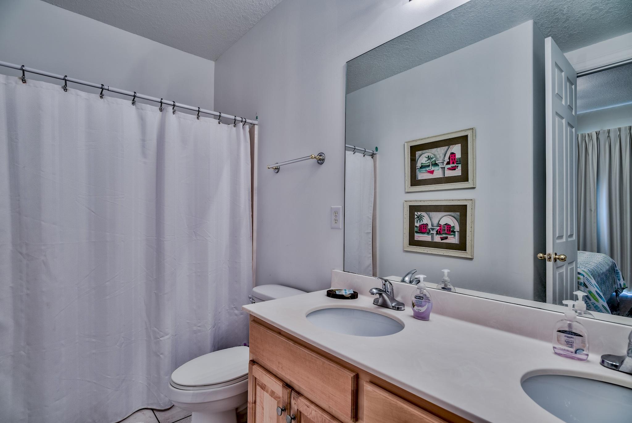 OCEAN REEF - Residential