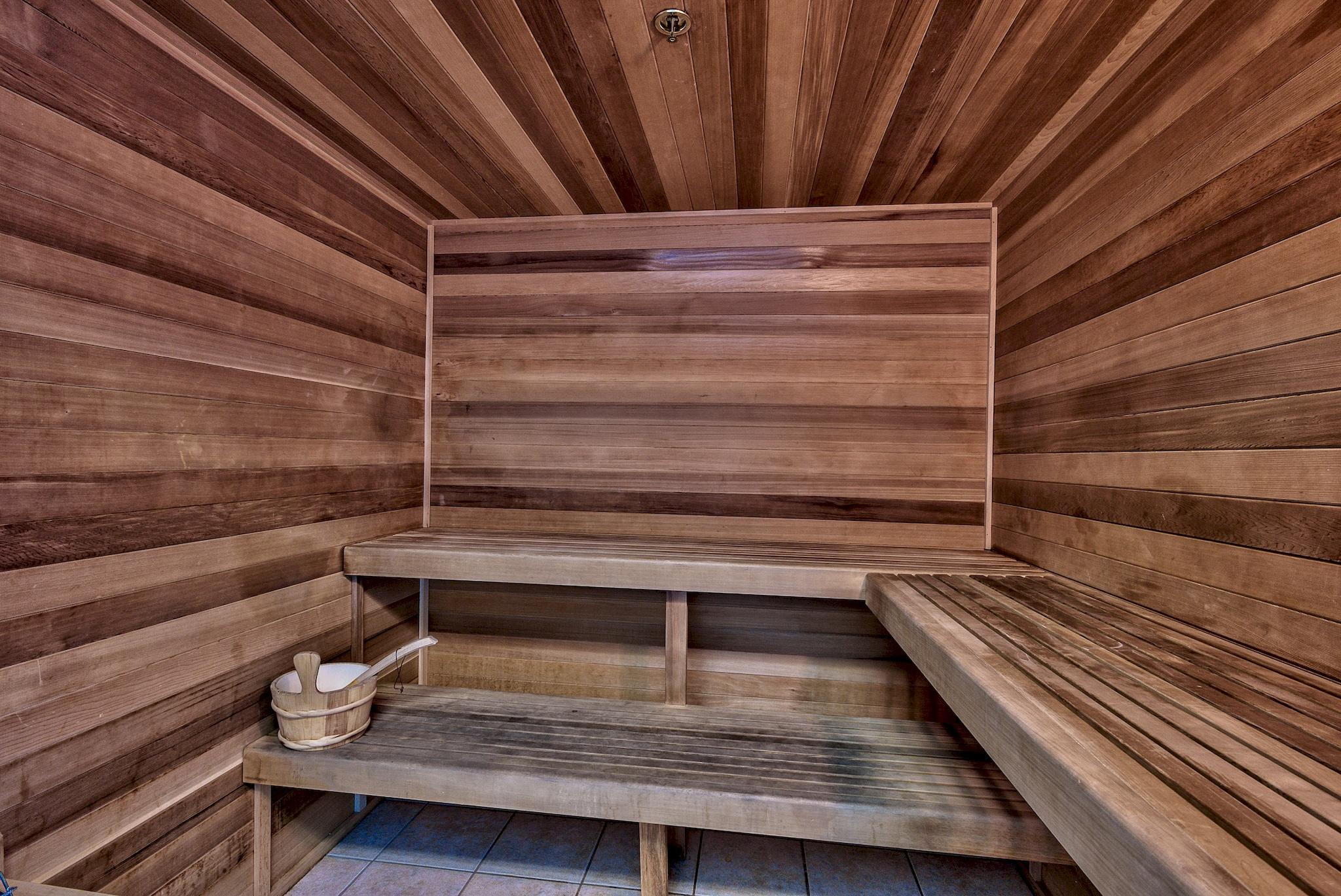 OCEAN REEF - Residential