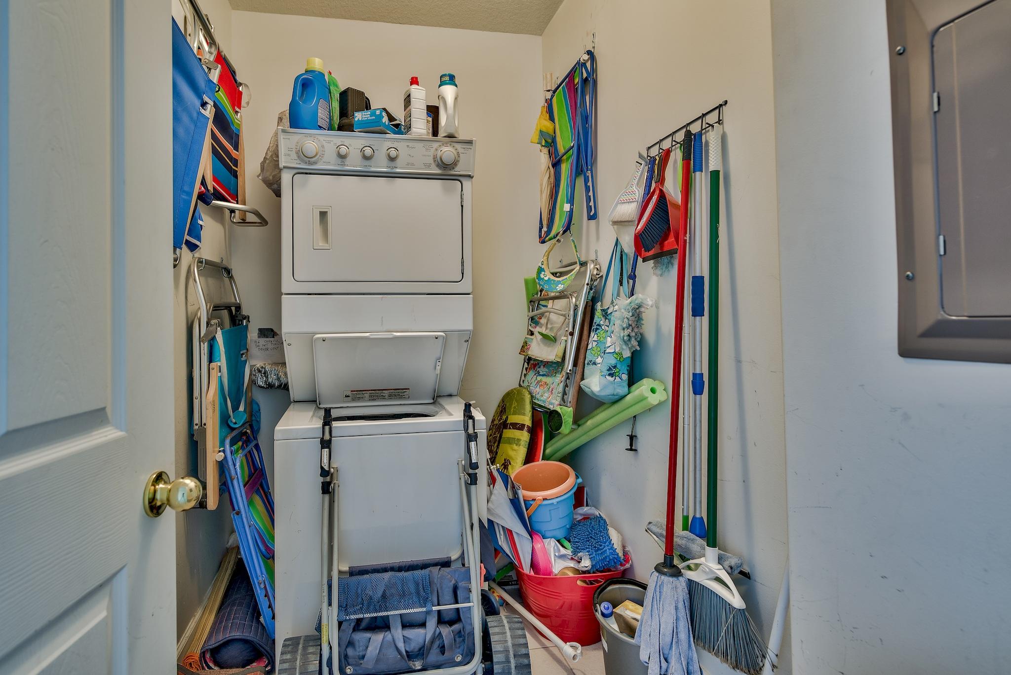 OCEAN REEF - Residential