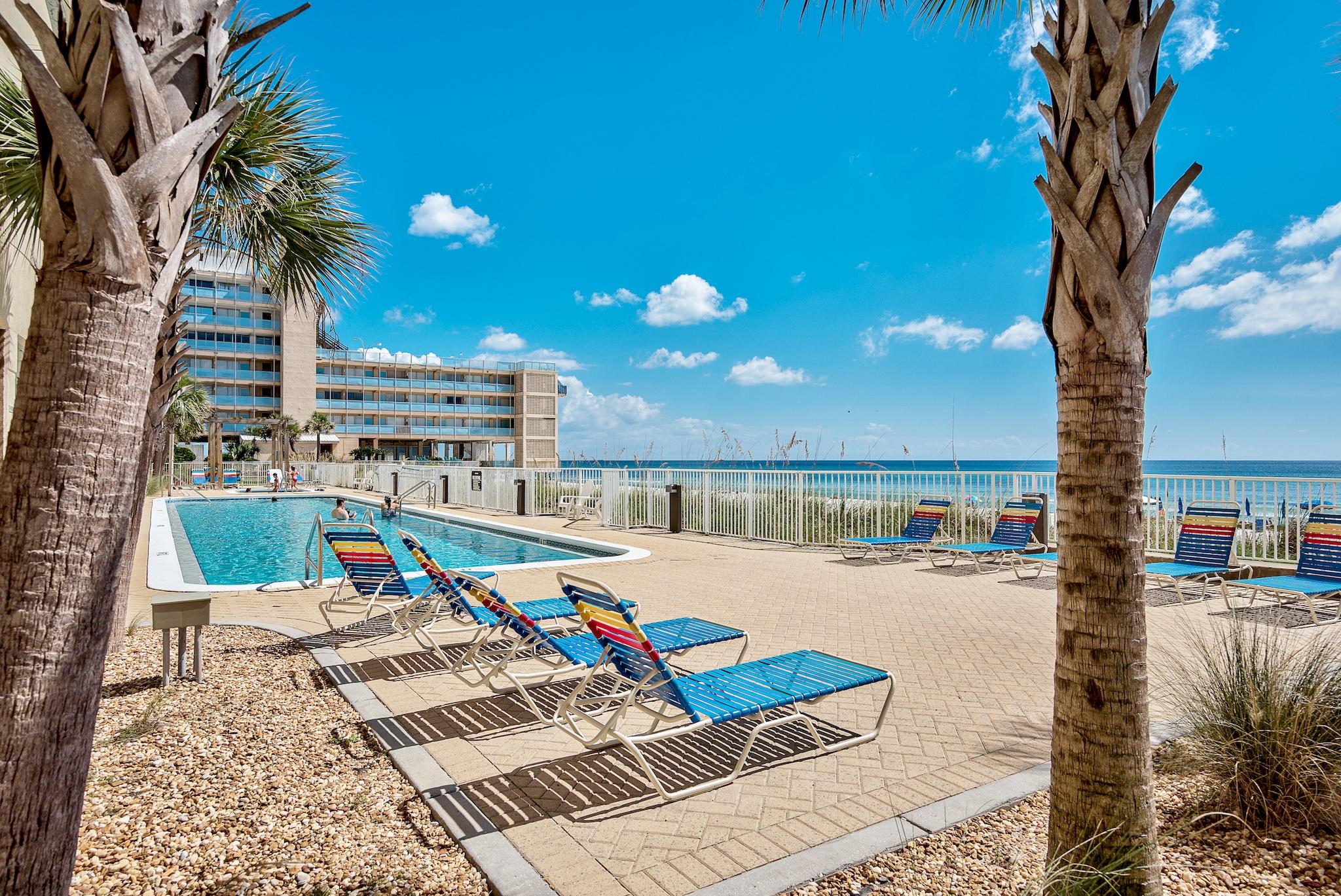 OCEAN REEF - Residential