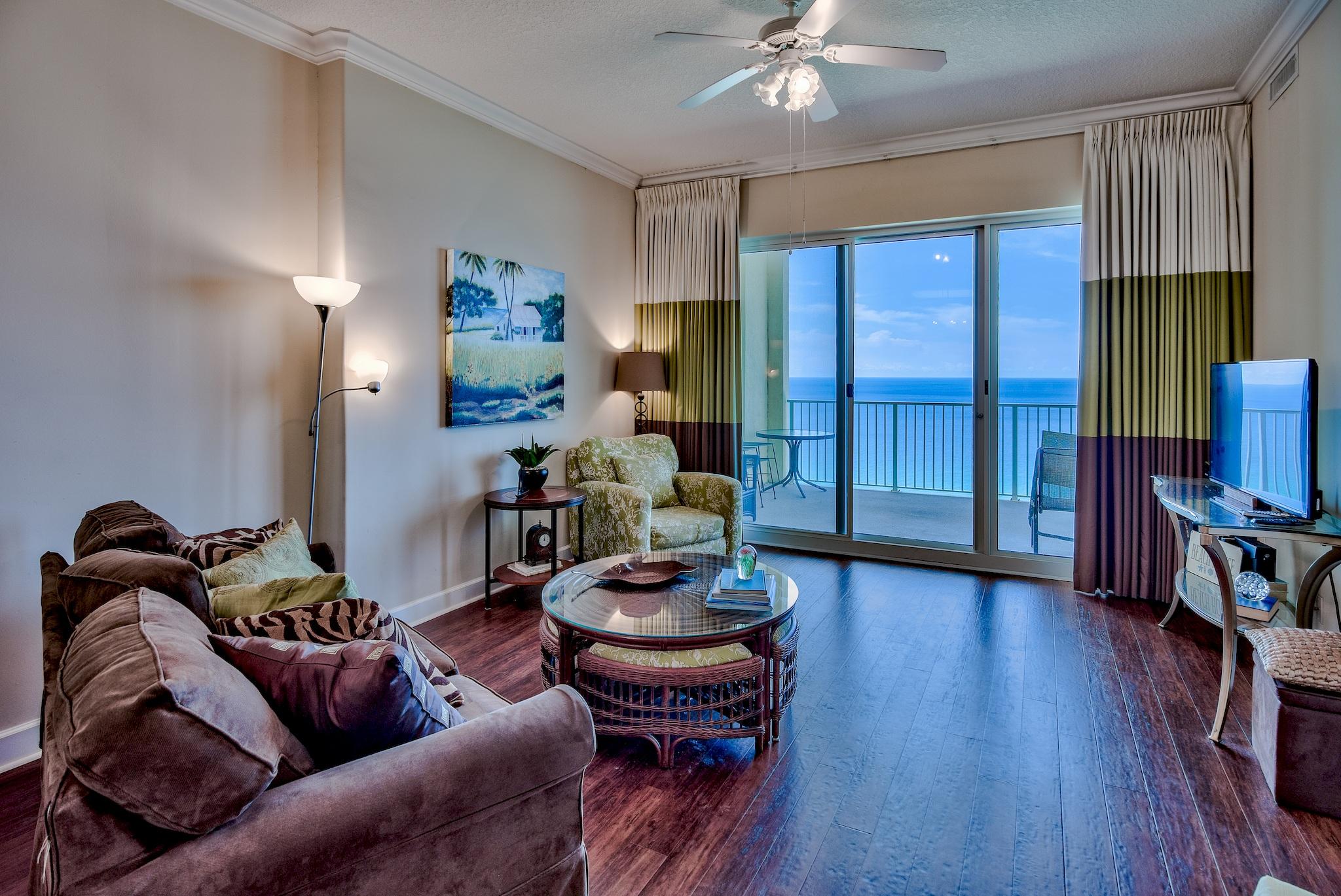 OCEAN REEF - Residential