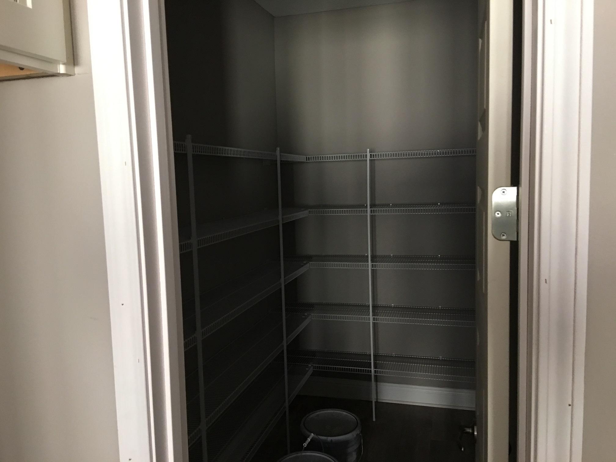 OAK SHADOWS - Residential