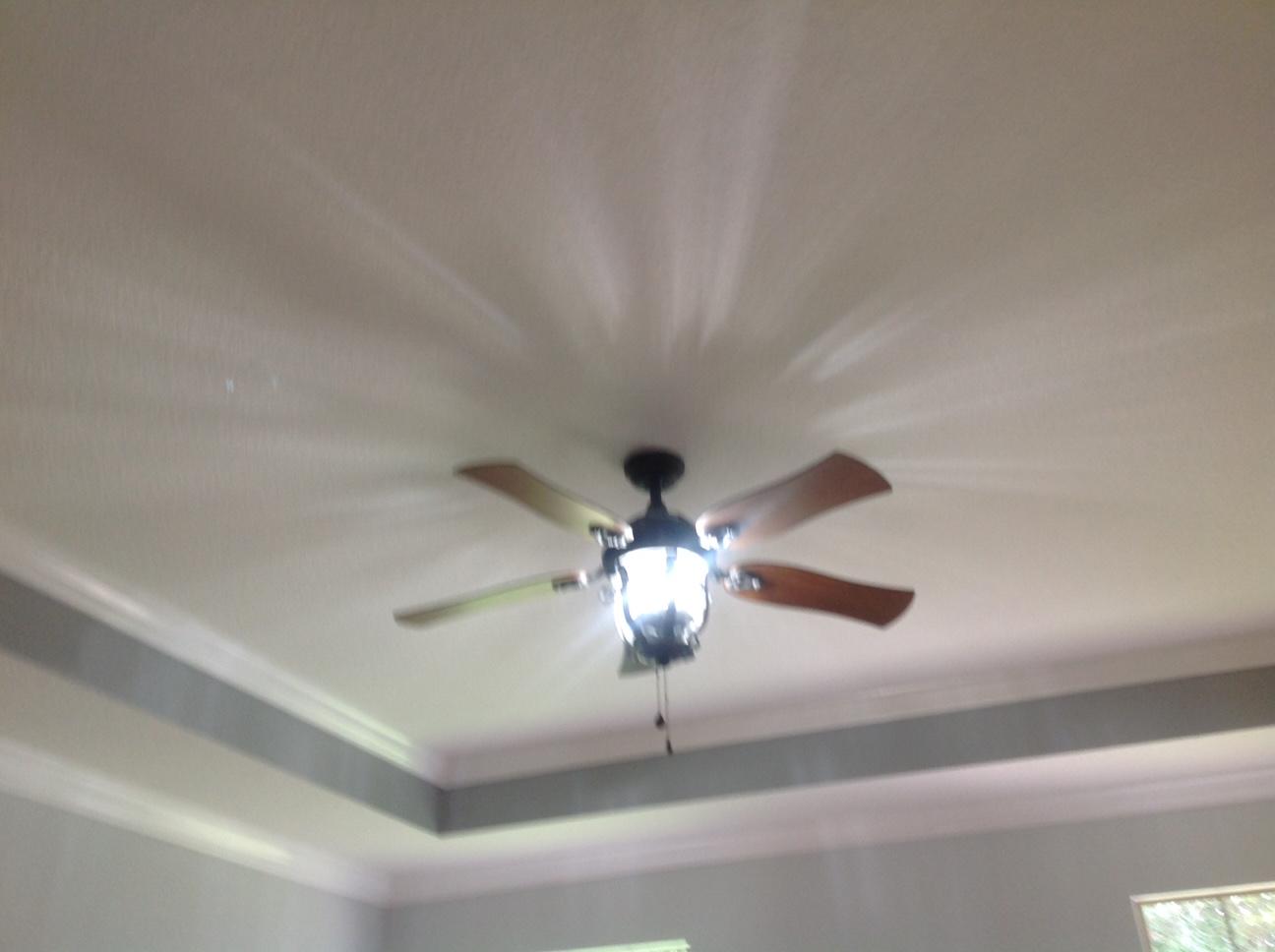 CRYSTAL COVE - Residential