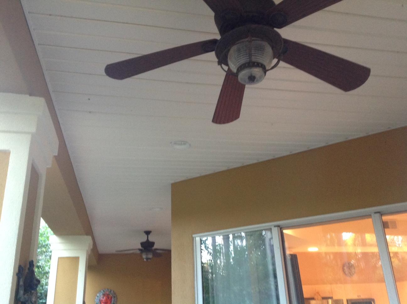 CRYSTAL COVE - Residential