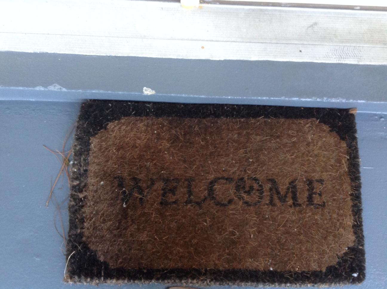 CRYSTAL COVE - Residential