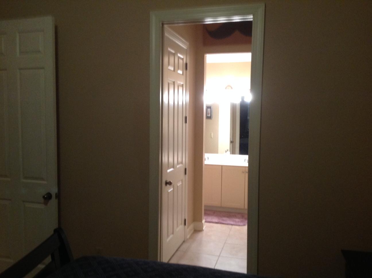 CRYSTAL COVE - Residential