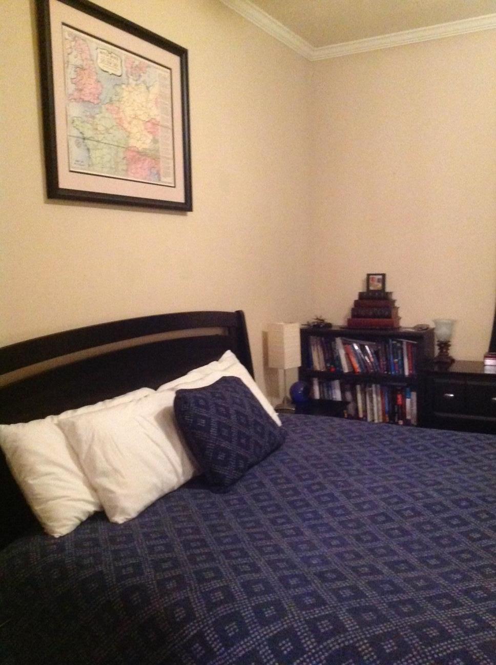 CRYSTAL COVE - Residential