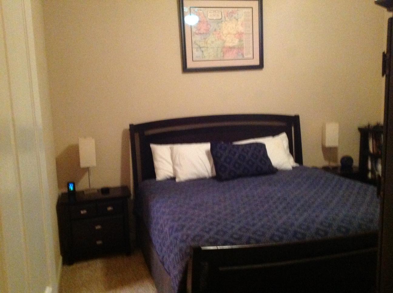 CRYSTAL COVE - Residential