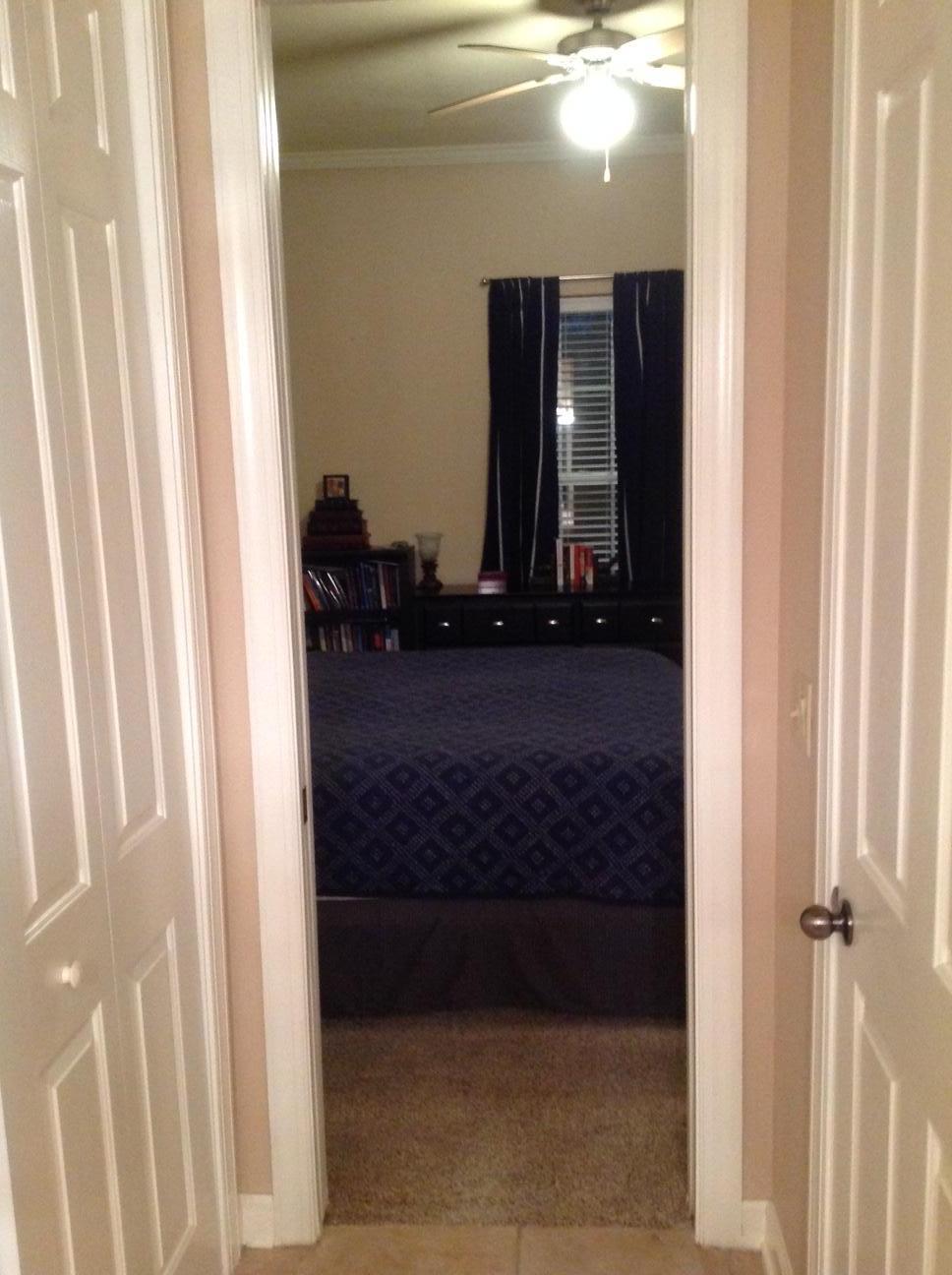 CRYSTAL COVE - Residential