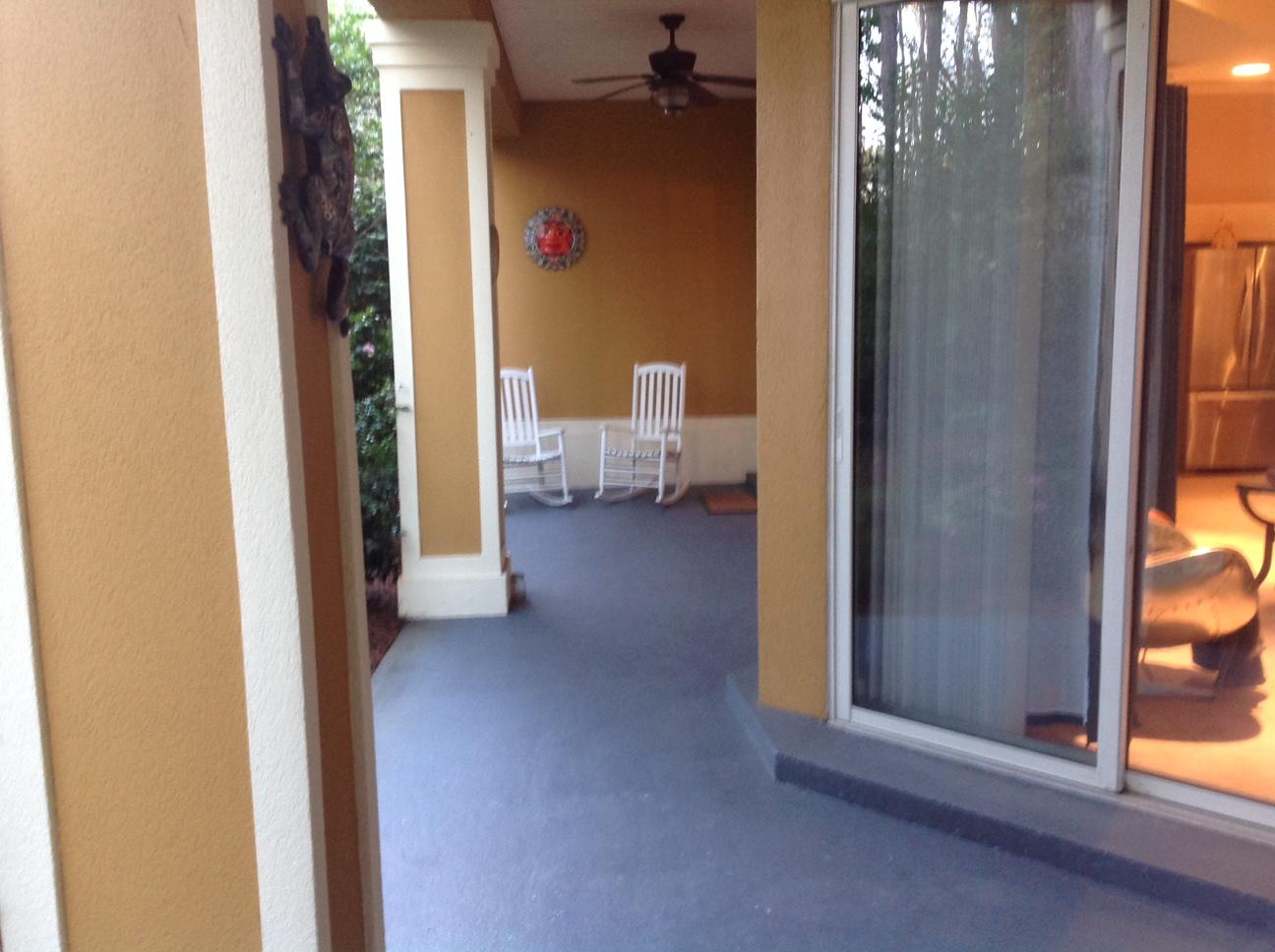 CRYSTAL COVE - Residential