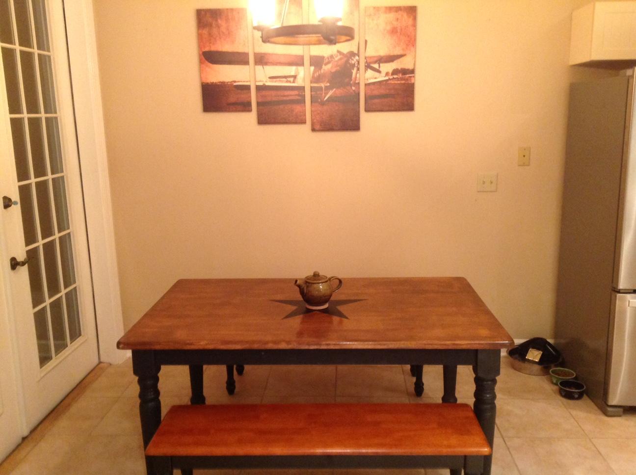 CRYSTAL COVE - Residential