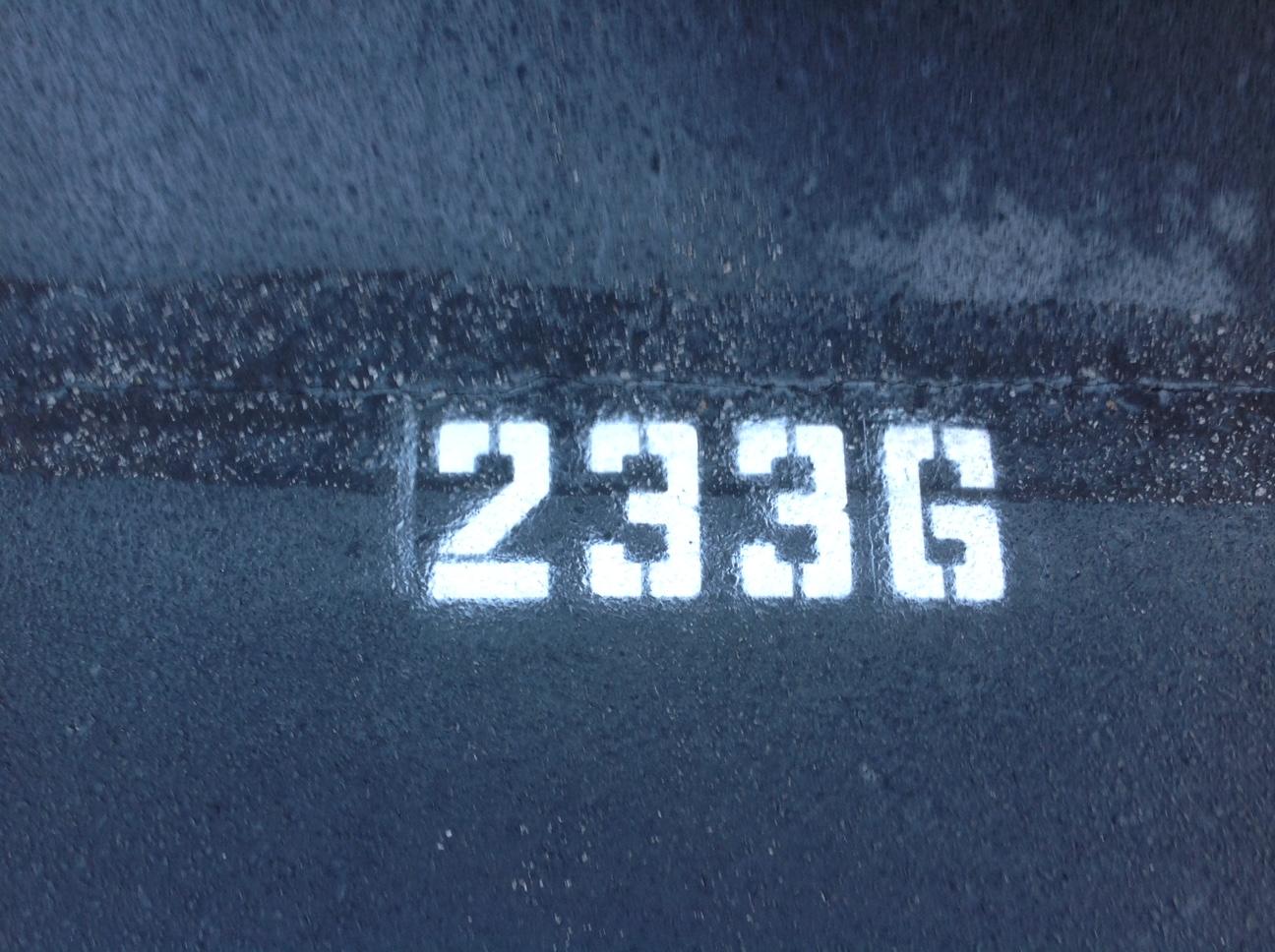 CRYSTAL COVE - Residential