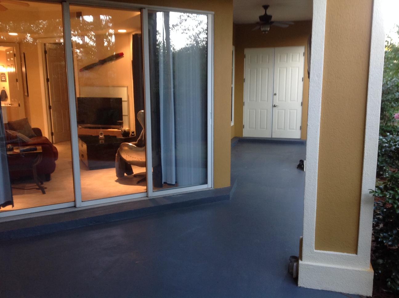 CRYSTAL COVE - Residential