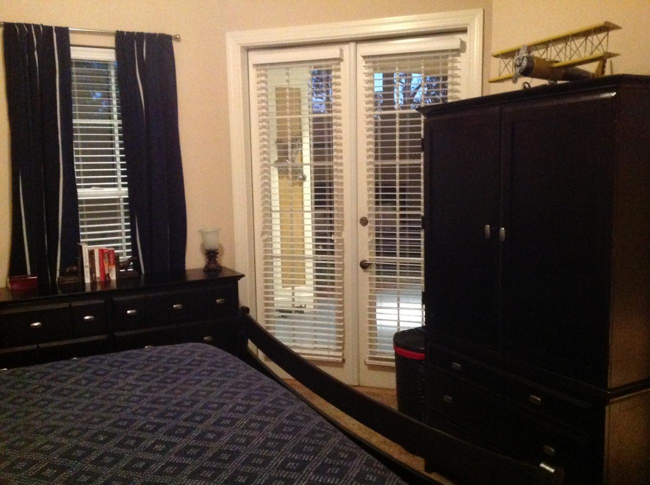 CRYSTAL COVE - Residential