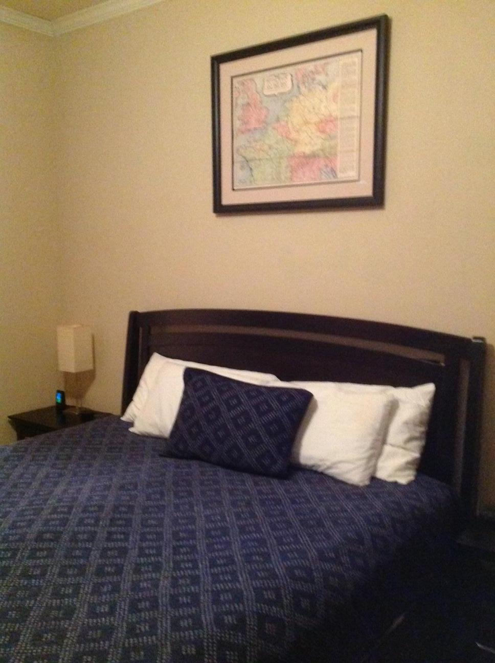 CRYSTAL COVE - Residential