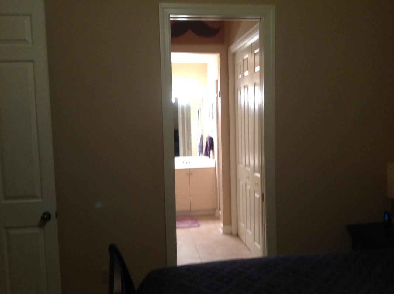 CRYSTAL COVE - Residential