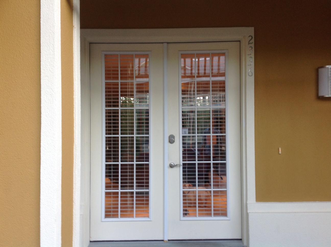 CRYSTAL COVE - Residential