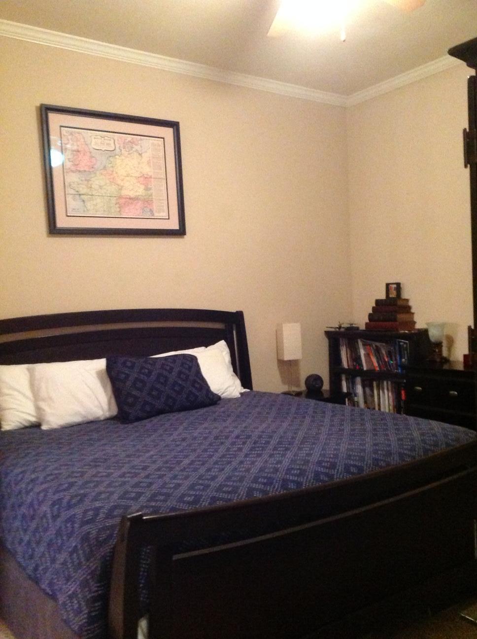 CRYSTAL COVE - Residential