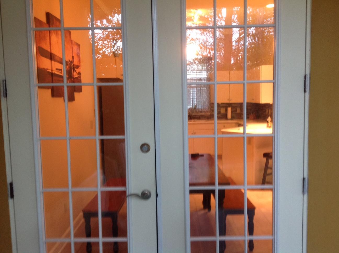 CRYSTAL COVE - Residential