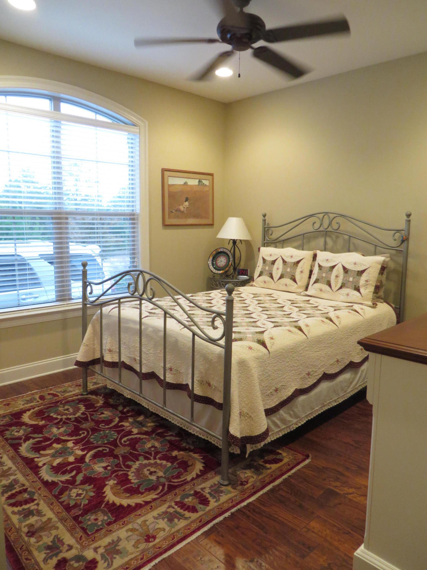 PRESERVE AT SWIFT CREEK - Residential