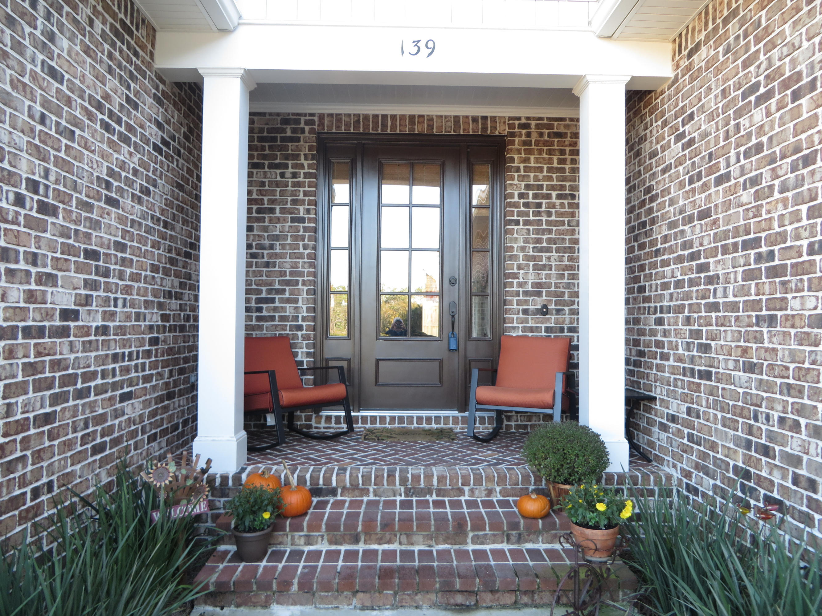 PRESERVE AT SWIFT CREEK - Residential