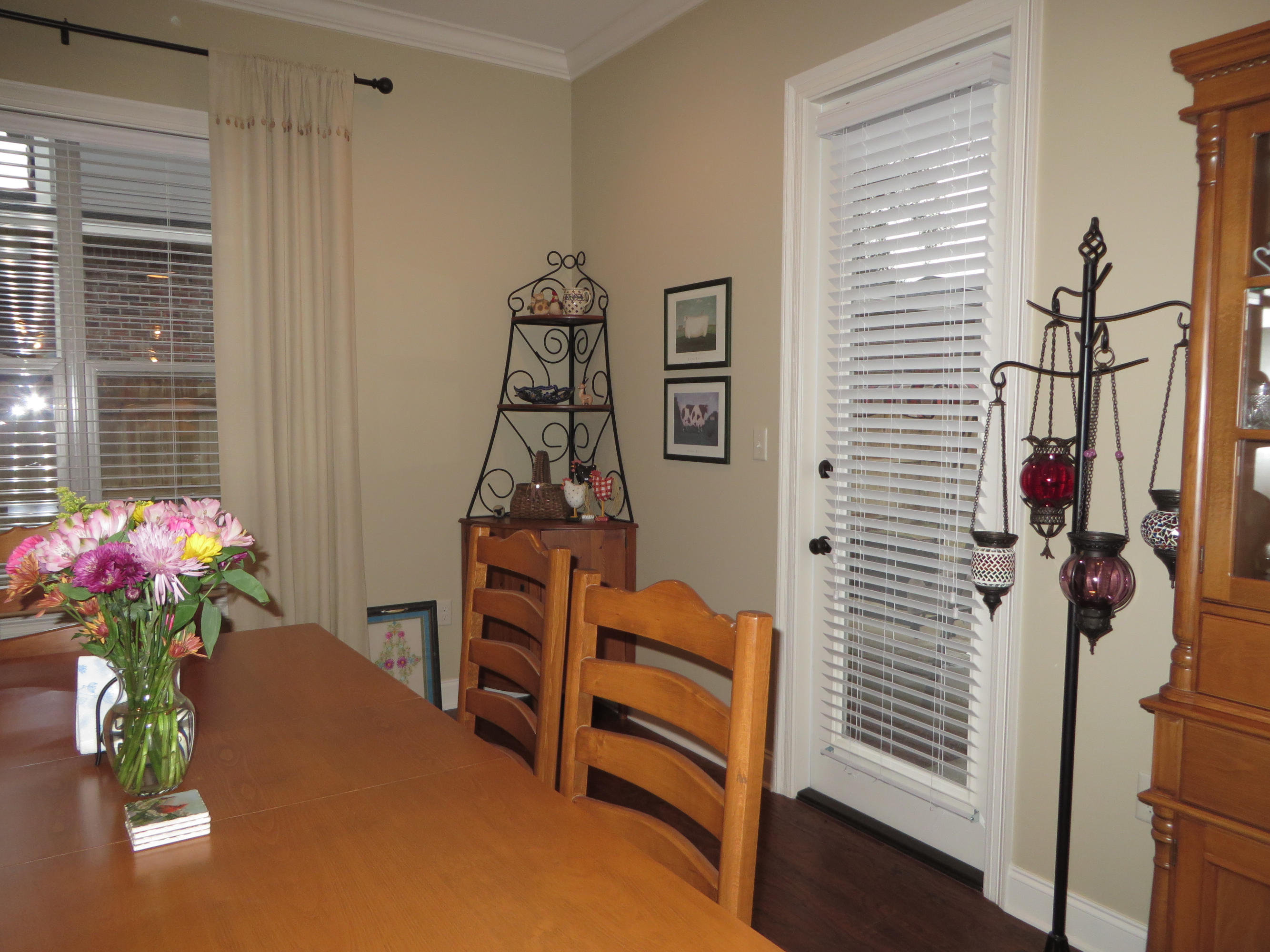 PRESERVE AT SWIFT CREEK - Residential